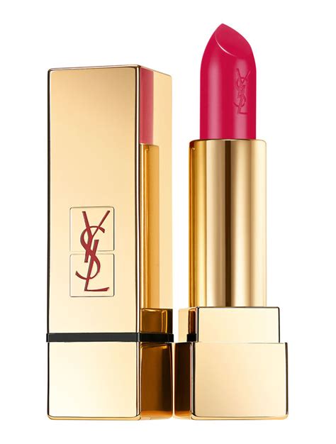 ysl luminous soft pink nude|ysl luminous pink.